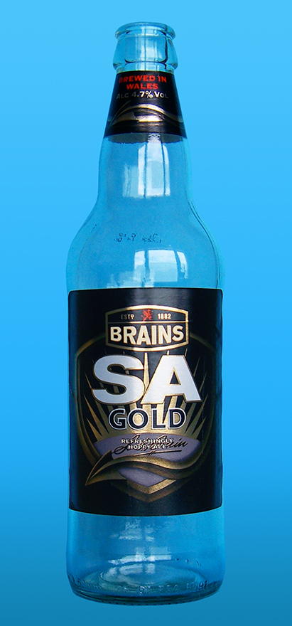 Our Beers, S A Brains & Co Cardiff - SA Gold Refreshingly Hoppy Ale, S A Brains & Co Cardiff Brewery - SA Gold Refreshingly Hoppy Ale, S A Brains & Co Cardiff Brewery SA Gold Refreshingly Hoppy Ale, S A Brains & Co Cardiff SA Gold Refreshingly Hoppy Ale, S A Brains & Co The Cardiff - SA Gold Refreshingly Hoppy Ale, S A Brains & Co The Cardiff Brewery - SA Gold Refreshingly Hoppy Ale, S A Brains & Co The Cardiff Brewery SA Gold Refreshingly Hoppy Ale, S A Brains & Co The Cardiff SA Gold Refreshingly Hoppy Ale, S A Brains and Co Cardiff - SA Gold Refreshingly Hoppy Ale, S A Brains and Co Cardiff Brewery - SA Gold Refreshingly Hoppy Ale, S A Brains and Co Cardiff Brewery SA Gold Refreshingly Hoppy Ale, S A Brains and Co Cardiff SA Gold Refreshingly Hoppy Ale, S A Brains and Co The Cardiff - SA Gold Refreshingly Hoppy Ale, S A Brains and Co The Cardiff Brewery - SA Gold Refreshingly Hoppy Ale, S A Brains and Co The Cardiff Brewery SA Gold Refreshingly Hoppy Ale, S A Brains and Co The Cardiff SA Gold Refreshingly Hoppy Ale, S. A. Brains & Co Cardiff - SA Gold Refreshingly Hoppy Ale, S. A. Brains & Co Cardiff Brewery - SA Gold Refreshingly Hoppy Ale, S. A. Brains & Co Cardiff Brewery SA Gold Refreshingly Hoppy Ale, S. A. Brains & Co Cardiff SA Gold Refreshingly Hoppy Ale, S. A. Brains & Co, The Cardiff - SA Gold Refreshingly Hoppy Ale, S. A. Brains & Co, The Cardiff Brewery - SA Gold Refreshingly Hoppy Ale, S. A. Brains & Co, The Cardiff Brewery SA Gold Refreshingly Hoppy Ale, S. A. Brains & Co, The Cardiff SA Gold Refreshingly Hoppy Ale, S. A. Brains and Co Cardiff - SA Gold Refreshingly Hoppy Ale, S. A. Brains and Co Cardiff Brewery - SA Gold Refreshingly Hoppy Ale, S. A. Brains and Co Cardiff Brewery SA Gold Refreshingly Hoppy Ale, S. A. Brains and Co Cardiff SA Gold Refreshingly Hoppy Ale, S. A. Brains and Co, The Cardiff - SA Gold Refreshingly Hoppy Ale, S. A. Brains and Co, The Cardiff Brewery - SA Gold Refreshingly Hoppy Ale, S. A. Brains and Co, The Cardiff Brewery SA Gold Refreshingly Hoppy Ale, S. A. Brains and Co, The Cardiff SA Gold Refreshingly Hoppy Ale